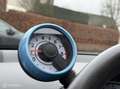 Toyota Aygo 1.0 VVT-i Dynamic UNIEKE KLEUR Bluetooth NW APK Azul - thumbnail 16