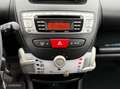 Toyota Aygo 1.0 VVT-i Dynamic UNIEKE KLEUR Bluetooth NW APK Azul - thumbnail 17