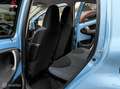 Toyota Aygo 1.0 VVT-i Dynamic UNIEKE KLEUR Bluetooth NW APK Azul - thumbnail 12