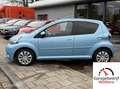 Toyota Aygo 1.0 VVT-i Dynamic UNIEKE KLEUR Bluetooth NW APK Azul - thumbnail 2