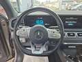 Mercedes-Benz GLE 350 GLE 350 de 4Matic Plug-in Hybrid Premium Plus NIGHT-PACK Argento - thumbnail 8