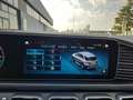 Mercedes-Benz GLE 350 GLE 350 de 4Matic Plug-in Hybrid Premium Plus NIGHT-PACK Argento - thumbnail 17