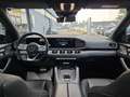 Mercedes-Benz GLE 350 GLE 350 de 4Matic Plug-in Hybrid Premium Plus NIGHT-PACK Argento - thumbnail 5
