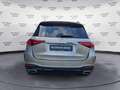 Mercedes-Benz GLE 350 GLE 350 de 4Matic Plug-in Hybrid Premium Plus NIGHT-PACK Argento - thumbnail 12