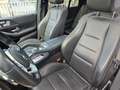 Mercedes-Benz GLE 350 GLE 350 de 4Matic Plug-in Hybrid Premium Plus NIGHT-PACK Argento - thumbnail 9