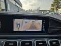 Mercedes-Benz GLE 350 GLE 350 de 4Matic Plug-in Hybrid Premium Plus NIGHT-PACK Argento - thumbnail 15