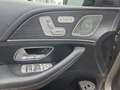 Mercedes-Benz GLE 350 GLE 350 de 4Matic Plug-in Hybrid Premium Plus NIGHT-PACK Argento - thumbnail 13