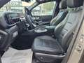 Mercedes-Benz GLE 350 GLE 350 de 4Matic Plug-in Hybrid Premium Plus NIGHT-PACK Argento - thumbnail 3