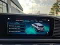 Mercedes-Benz GLE 350 GLE 350 de 4Matic Plug-in Hybrid Premium Plus NIGHT-PACK Argento - thumbnail 18