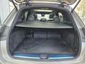 Mercedes-Benz GLE 350 GLE 350 de 4Matic Plug-in Hybrid Premium Plus NIGHT-PACK Argento - thumbnail 7