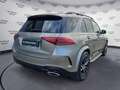 Mercedes-Benz GLE 350 GLE 350 de 4Matic Plug-in Hybrid Premium Plus NIGHT-PACK Argento - thumbnail 2