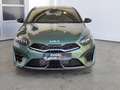 Kia ProCeed / pro_cee'd ProCeed 1.5 T-GDi DCT GT-Line LED|Navi|Tech.|18Z Grün - thumbnail 22