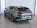 Kia ProCeed / pro_cee'd ProCeed 1.5 T-GDi DCT GT-Line LED|Navi|Tech.|18Z Grün - thumbnail 25