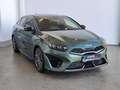 Kia ProCeed / pro_cee'd ProCeed 1.5 T-GDi DCT GT-Line LED|Navi|Tech.|18Z Grün - thumbnail 24