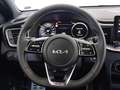 Kia ProCeed / pro_cee'd ProCeed 1.5 T-GDi DCT GT-Line LED|Navi|Tech.|18Z Зелений - thumbnail 8