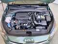 Kia ProCeed / pro_cee'd ProCeed 1.5 T-GDi DCT GT-Line LED|Navi|Tech.|18Z Grün - thumbnail 21