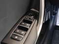 Kia ProCeed / pro_cee'd ProCeed 1.5 T-GDi DCT GT-Line LED|Navi|Tech.|18Z Grün - thumbnail 17