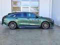 Kia ProCeed / pro_cee'd ProCeed 1.5 T-GDi DCT GT-Line LED|Navi|Tech.|18Z Grün - thumbnail 26