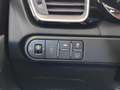 Kia ProCeed / pro_cee'd ProCeed 1.5 T-GDi DCT GT-Line LED|Navi|Tech.|18Z Grün - thumbnail 16