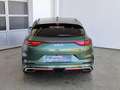 Kia ProCeed / pro_cee'd ProCeed 1.5 T-GDi DCT GT-Line LED|Navi|Tech.|18Z Grün - thumbnail 23