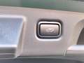 Kia ProCeed / pro_cee'd ProCeed 1.5 T-GDi DCT GT-Line LED|Navi|Tech.|18Z Grün - thumbnail 20
