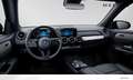 Mercedes-Benz GLB 180 d Grau - thumbnail 3