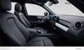 Mercedes-Benz GLB 180 d Grau - thumbnail 4