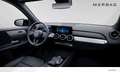 Mercedes-Benz GLB 180 d Grau - thumbnail 5