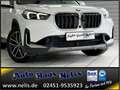 BMW X1 23i xDrive VC LED HUD DAB Keyless Assistent A Bianco - thumbnail 23