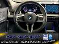 BMW X1 23i xDrive VC LED HUD DAB Keyless Assistent A Bianco - thumbnail 11