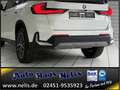 BMW X1 23i xDrive VC LED HUD DAB Keyless Assistent A Bianco - thumbnail 26