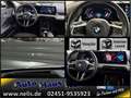 BMW X1 23i xDrive VC LED HUD DAB Keyless Assistent A Bianco - thumbnail 29