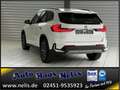 BMW X1 23i xDrive VC LED HUD DAB Keyless Assistent A Bianco - thumbnail 27