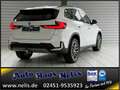 BMW X1 23i xDrive VC LED HUD DAB Keyless Assistent A Bianco - thumbnail 7