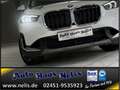BMW X1 23i xDrive VC LED HUD DAB Keyless Assistent A Bianco - thumbnail 20