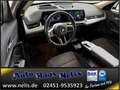 BMW X1 23i xDrive VC LED HUD DAB Keyless Assistent A Bianco - thumbnail 28