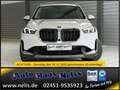 BMW X1 23i xDrive VC LED HUD DAB Keyless Assistent A Bianco - thumbnail 3