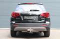 Suzuki Vitara 1.4 Boosterjet AllGrip Stijl Trekhaak | Camera | P Nero - thumbnail 9