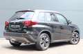 Suzuki Vitara 1.4 Boosterjet AllGrip Stijl Trekhaak | Camera | P Nero - thumbnail 2