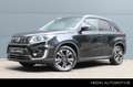 Suzuki Vitara 1.4 Boosterjet AllGrip Stijl Trekhaak | Camera | P Nero - thumbnail 1
