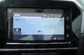 Suzuki Vitara 1.4 Boosterjet AllGrip Stijl Trekhaak | Camera | P Nero - thumbnail 12