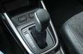 Suzuki Vitara 1.4 Boosterjet AllGrip Stijl Trekhaak | Camera | P Nero - thumbnail 14