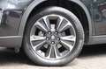 Suzuki Vitara 1.4 Boosterjet AllGrip Stijl Trekhaak | Camera | P Nero - thumbnail 5