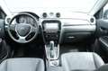 Suzuki Vitara 1.4 Boosterjet AllGrip Stijl Trekhaak | Camera | P Nero - thumbnail 3