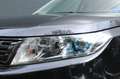Suzuki Vitara 1.4 Boosterjet AllGrip Stijl Trekhaak | Camera | P Nero - thumbnail 6