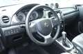 Suzuki Vitara 1.4 Boosterjet AllGrip Stijl Trekhaak | Camera | P Nero - thumbnail 10