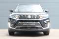 Suzuki Vitara 1.4 Boosterjet AllGrip Stijl Trekhaak | Camera | P Nero - thumbnail 7