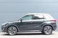 Suzuki Vitara 1.4 Boosterjet AllGrip Stijl Trekhaak | Camera | P Nero - thumbnail 8