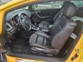 Opel Astra J GTC / Leder / Xenon/ 19 Zoll / TOP Jaune - thumbnail 4