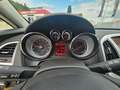 Opel Astra J GTC / Leder / Xenon/ 19 Zoll / TOP Jaune - thumbnail 6